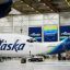 Alaska Airlines Will Spread Its Wings by Flying to Tokyo and Seoul Beginning Next Year