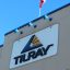 Tilray (NASDAQ:TLRY) Shares Down 2.2% – What’s Next?