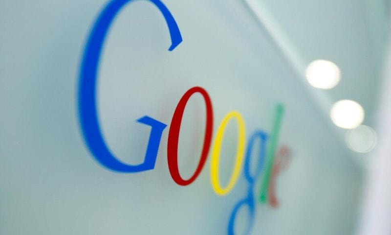 Canada Sues Google Over Alleged Anticompetitive Practices in Online Ads