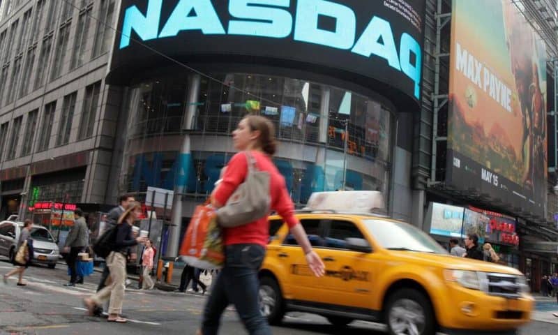 US Appeals Court Rejects Nasdaq’s Diversity Rules for Company Boards