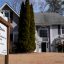 US Home Sales Hit Fastest Pace Since March With More Properties up for Sale