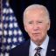 Biden Announces Nearly $2.5 Billion More in Military Aid for Ukraine