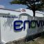 Enovix (NASDAQ:ENVX) Trading Up 5.7% – Still a Buy?