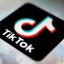 Albania to Close TikTok for a Year Blaming It for Promoting Violence Among Children