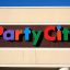 Party City to Close Its Stores as Company Files for Bankruptcy