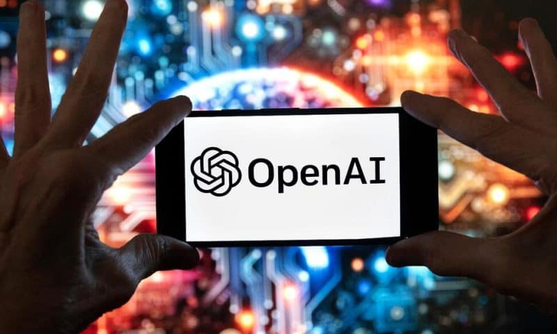 OpenAI Releases AI Video Generator Sora but Limits How It Depicts People