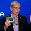 Intel CEO Gelsinger Retires; Zinsner and Johnston Holthaus Named Interim Co-CEOs