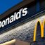 US Closes Investigation Into E. Coli Outbreak Linked to Onions in McDonald’s Quarter Pounders