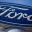 Government Regulators Close Investigation Into Ford Focus Recalls