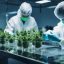 Tilray Brands (TSE:TLRY) Stock Price Up 14.6% – Here’s What Happened