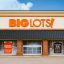 Big Lots Conducts Going-Out-Of-Business Sales After Sale of Company Falls Through