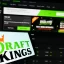 DraftKings (NASDAQ:DKNG) Trading Down 5.1% – Here’s Why