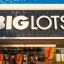 Big Lots Reaches Deal to Keep Hundreds of US Stores Open