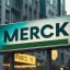 Merck & Co., Inc. (NYSE:MRK) Shares Up 1.4% – Time to Buy?