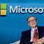 Microsoft Co. (NASDAQ:MSFT) is Busey Bank’s 2nd Largest Position