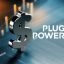 State Street Corp Lowers Position in Plug Power Inc. (NASDAQ:PLUG)