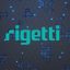 Rigetti Computing (NASDAQ:RGTI) Trading Down 8.9% – Should You Sell?