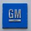 GM Adds Over 132,000 Heavy Duty Pickups to Recall for Tailgates That Can Open Unexpectedly