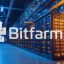 Bitfarms (NASDAQ:BITF) Shares Down 4.3% – Here’s What Happened