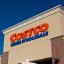 Costco Wholesale (NASDAQ:COST) Stock Price Up 0.2% – Still a Buy?