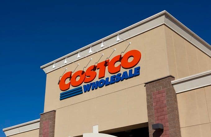 Costco Wholesale (NASDAQ:COST) Stock Price Up 0.2% – Still a Buy?