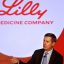 Eli Lilly Invests $3B to Expand Wisconsin Factory to Help Meet Demand for Mounjaro, Zepbound