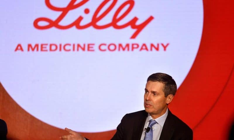 Eli Lilly Invests $3B to Expand Wisconsin Factory to Help Meet Demand for Mounjaro, Zepbound