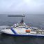 Finland Stops Russia-Linked Vessel Over Damaged Undersea Power Cable in Baltic Sea