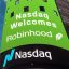 Robinhood Markets (NASDAQ:HOOD) Stock Price Up 5.5% – What’s Next?