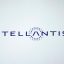 US Commits to $7.54 Billion Loan for Stellantis Venture to Build 2 Electric Vehicle Battery Plants