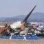 Jet Crash Disaster in South Korea Marks Another Setback for Boeing