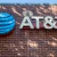 AT&T Sees Earnings Growth Over Next 3 Years; Eyes More Than $40B in Anticipated Shareholder Returns