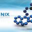 Tonix Pharmaceuticals (NASDAQ:TNXP) Shares Down 5.3% – What’s Next?