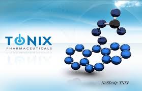 Tonix Pharmaceuticals (NASDAQ:TNXP) Shares Down 5.3% – What’s Next?