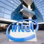 Intel Co. (NASDAQ:INTC) Shares Purchased by Principal Financial Group Inc.