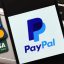 PayPal (NASDAQ:PYPL) Stock Price Down 1.2% – Here’s What Happened