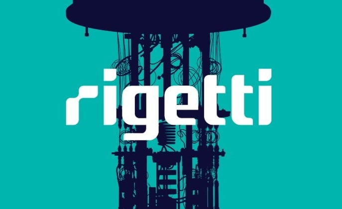 Rigetti Computing (NASDAQ:RGTI) Stock Price Up 28% – Here’s What Happened