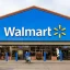 Walmart (NYSE:WMT) Stock Price Down 0.1% After Insider Selling