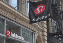 Lululemon longtime bear is still telling investors to sell the stock