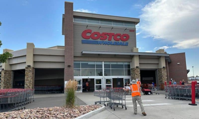 Costco Successfully Defends Its Diversity Policies as Other US Companies Scale Theirs Back