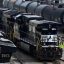 Norfolk Southern CEO Optimistic About 2025 After Solid Fourth Quarter