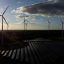 Europe Posts Record Year for Clean Energy Use as Trump Pulls US Toward Fossil Fuels