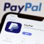 PayPal (NASDAQ:PYPL) Stock Price Down 1.6% – Here’s Why