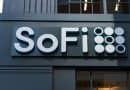 SoFi Technologies (NASDAQ:SOFI) Shares Gap Down – Here’s Why