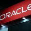 Oracle (NYSE:ORCL) Stock Price Down 9.7% After Insider Selling