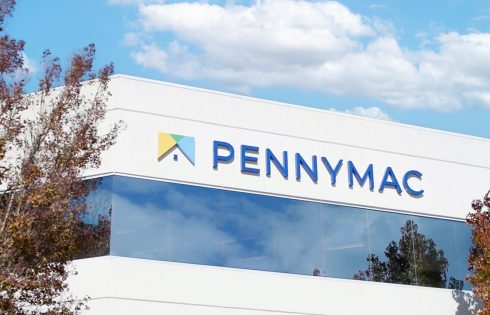 PennyMac Financial Services (NYSE:PFSI) Stock Price Down 3.6% – Should You Sell?