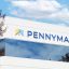 PennyMac Financial Services (NYSE:PFSI) Stock Price Down 3.6% – Should You Sell?