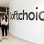 Softchoice Shares Rally After Takeover Deal Agreement