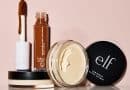 e.l.f. Beauty (NYSE:ELF) Stock Price Down 5.3% Following Analyst Downgrade