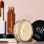 e.l.f. Beauty (NYSE:ELF) Stock Price Down 5.3% Following Analyst Downgrade